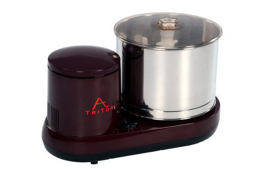 Table Top Wet Grinder